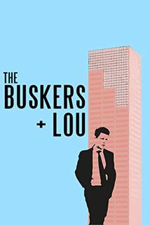 Profilový obrázek - The Buskers & Lou