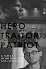 Hero. Traitor. Patriot (2014)