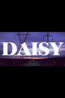 Profilový obrázek - Daisy