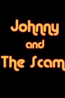 Profilový obrázek - Johnny and the Scams