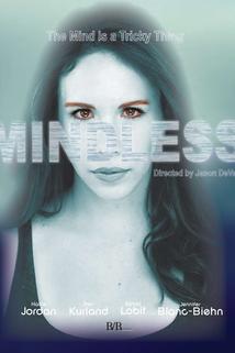 Mindless  - Mindless