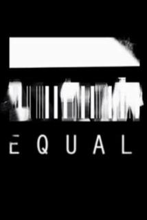 Profilový obrázek - Equal