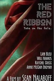 Profilový obrázek - The Red Ribbon