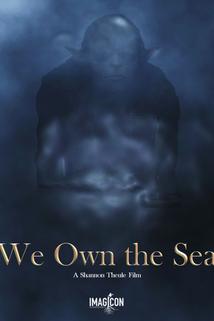 Profilový obrázek - We Own the Sea
