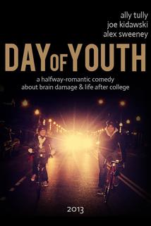 Day of Youth