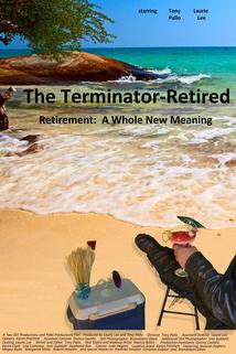 Profilový obrázek - The Terminator-Retired