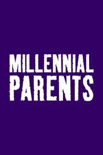 Profilový obrázek - Millennial Parents
