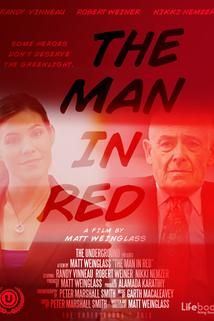 Profilový obrázek - The Man in Red