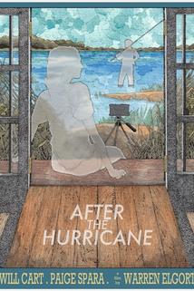 Profilový obrázek - After the Hurricane