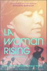 LA Woman Rising 
