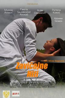 Profilový obrázek - Zavicajne niti