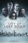 City of Lost Souls (2014)
