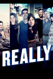 Profilový obrázek - Really?