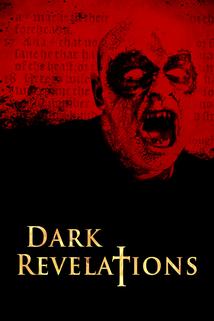 Dark Revelations