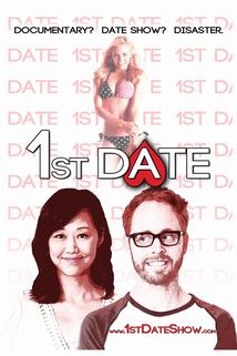 1st Date  - 1st Date