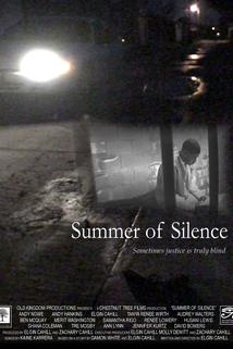 Summer of Silence