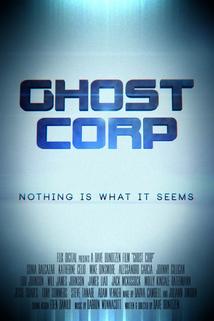 Ghost Corp