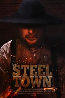Profilový obrázek - Steel Town