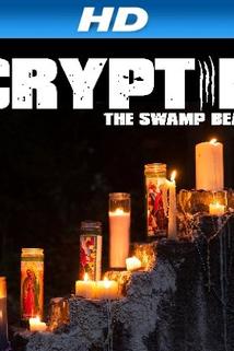Profilový obrázek - Cryptid: The Swamp Beast