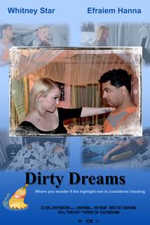 Profilový obrázek - Dirty Dreams
