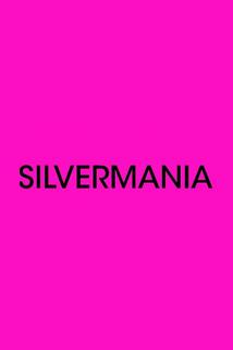 Profilový obrázek - Silvermania