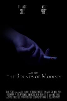 Profilový obrázek - The Bounds of Modesty