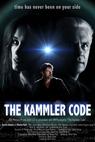 The Kammler Code (2016)