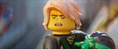 LEGO® Ninjago® film