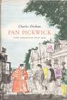 Pan Pickwick (1987)