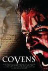 Covens 