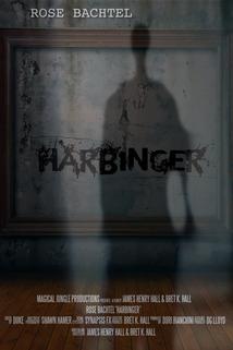 Profilový obrázek - Harbinger