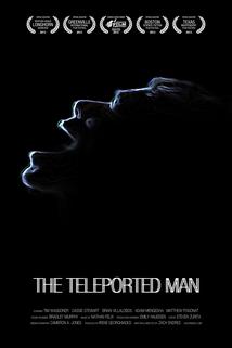 Profilový obrázek - The Teleported Man