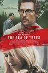 Sea of Trees, The (2015)