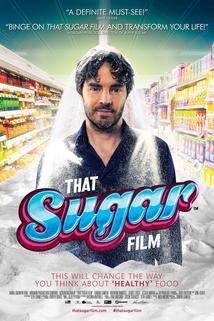 Profilový obrázek - That Sugar Film