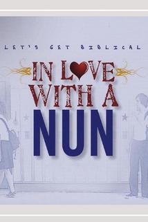 Profilový obrázek - In Love with a Nun