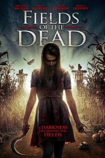 Profilový obrázek - Fields of the Dead