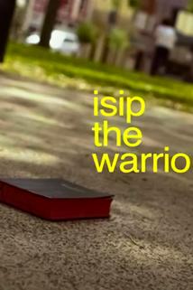 Profilový obrázek - Isip the Warrior