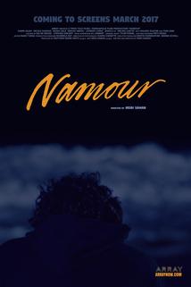 Profilový obrázek - Namour