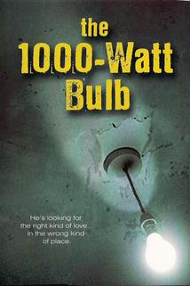Profilový obrázek - The 1000w Bulb