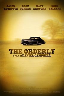 The Orderly