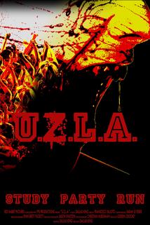 Profilový obrázek - U.Z.L.A.
