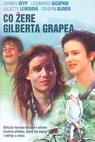 Co žere Gilberta Grapea (1993)