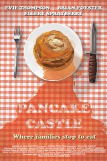 Profilový obrázek - Pancake Castle