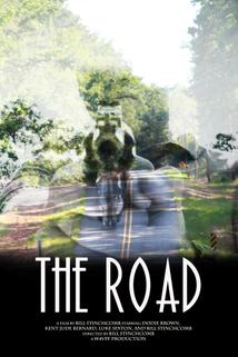 Profilový obrázek - The Road