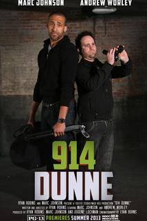 914 Dunne
