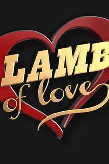 Profilový obrázek - Lamb of Love
