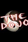 The Dojo 