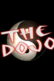 Profilový obrázek - The Dojo