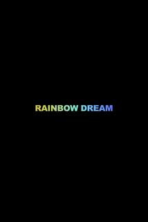 Profilový obrázek - Rainbow Dream