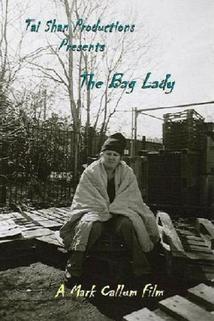 Profilový obrázek - The Bag Lady